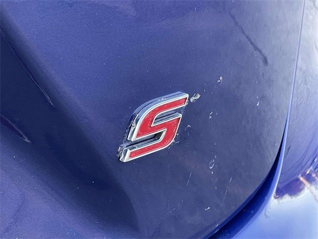 Certified 2021 Toyota Corolla SE image 13