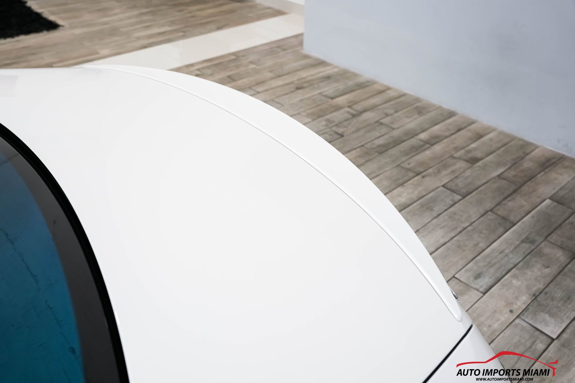 Used 2022 Mercedes-Benz S 580 4MATIC Sedan image 20