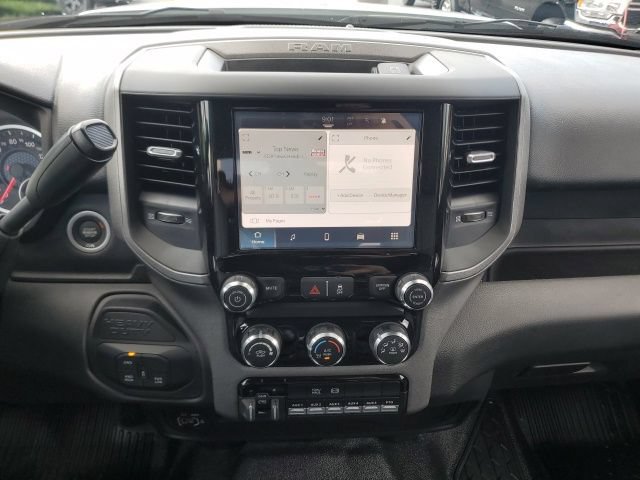 Used 2025 RAM 5500 Tradesman AWD/4WD image 20