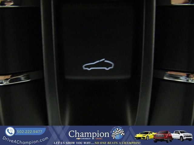 Used 2020 Porsche Macan AWD/4WD image 41