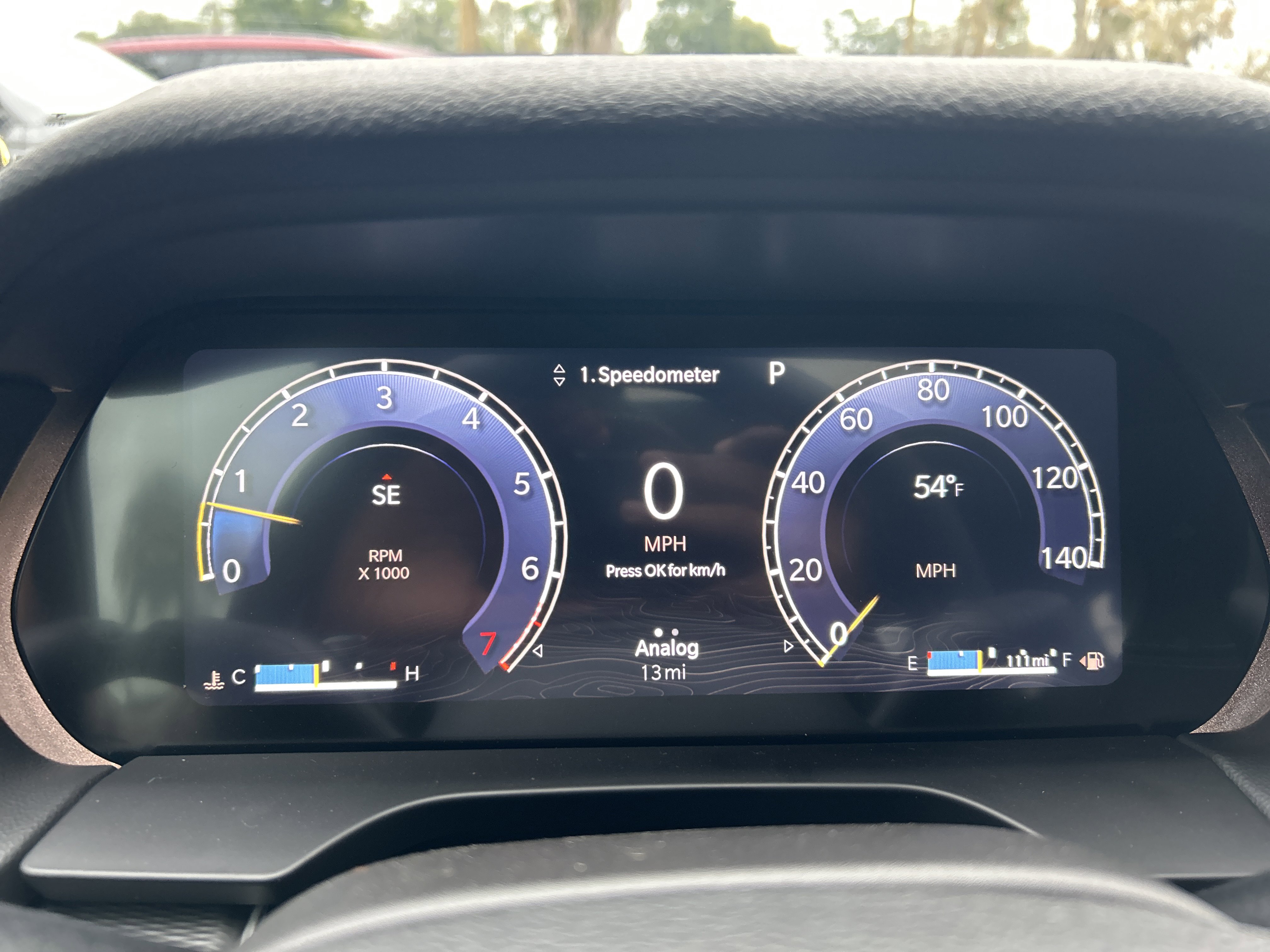 New 2025 Jeep Grand Cherokee Altitude image 22