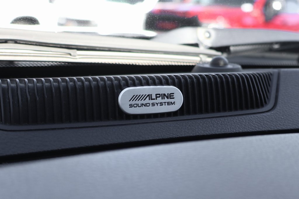 Used 2017 RAM 3500 Lone Star image 29