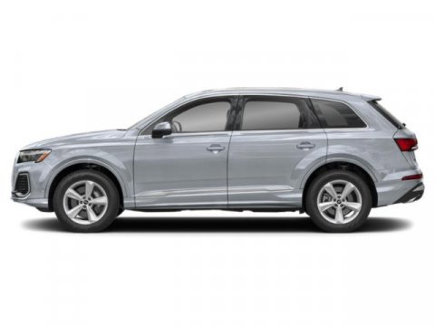 New 2026 Audi Q7 2.0T Premium Plus video 3