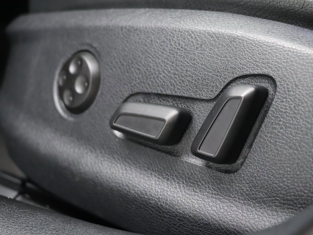 Used 2019 Audi A3 2.0T Premium w/ Convenience Package image 10