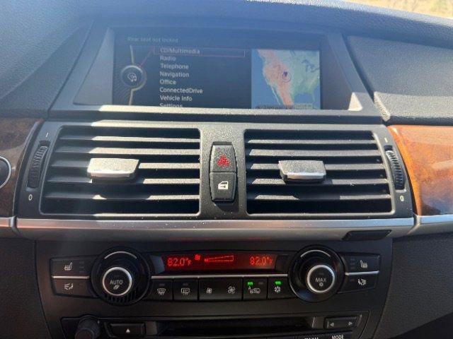 Used 2013 BMW X5 xDrive35i AWD/4WD image 17