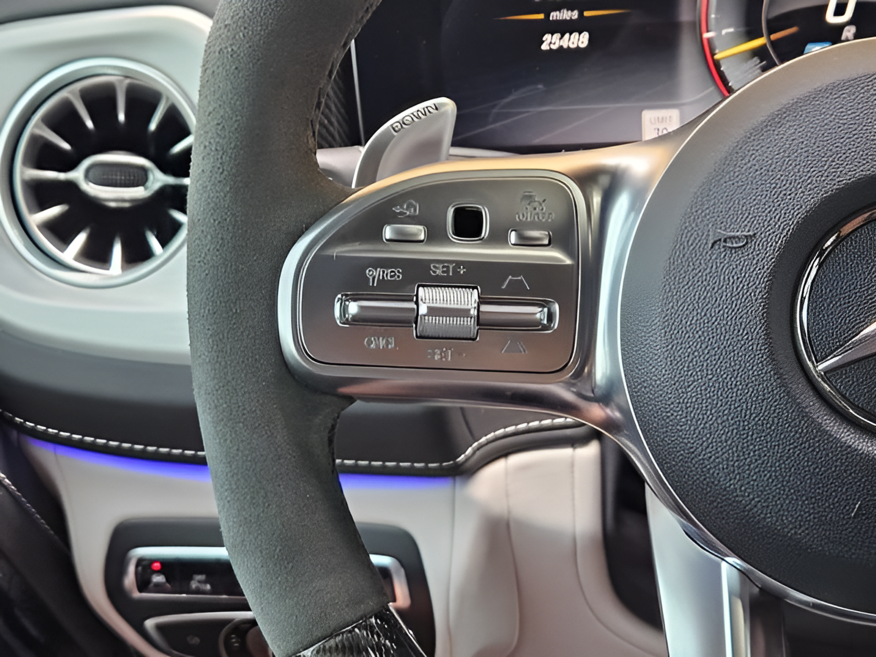 Certified 2021 Mercedes-Benz G 63 AMG 4MATIC image 14