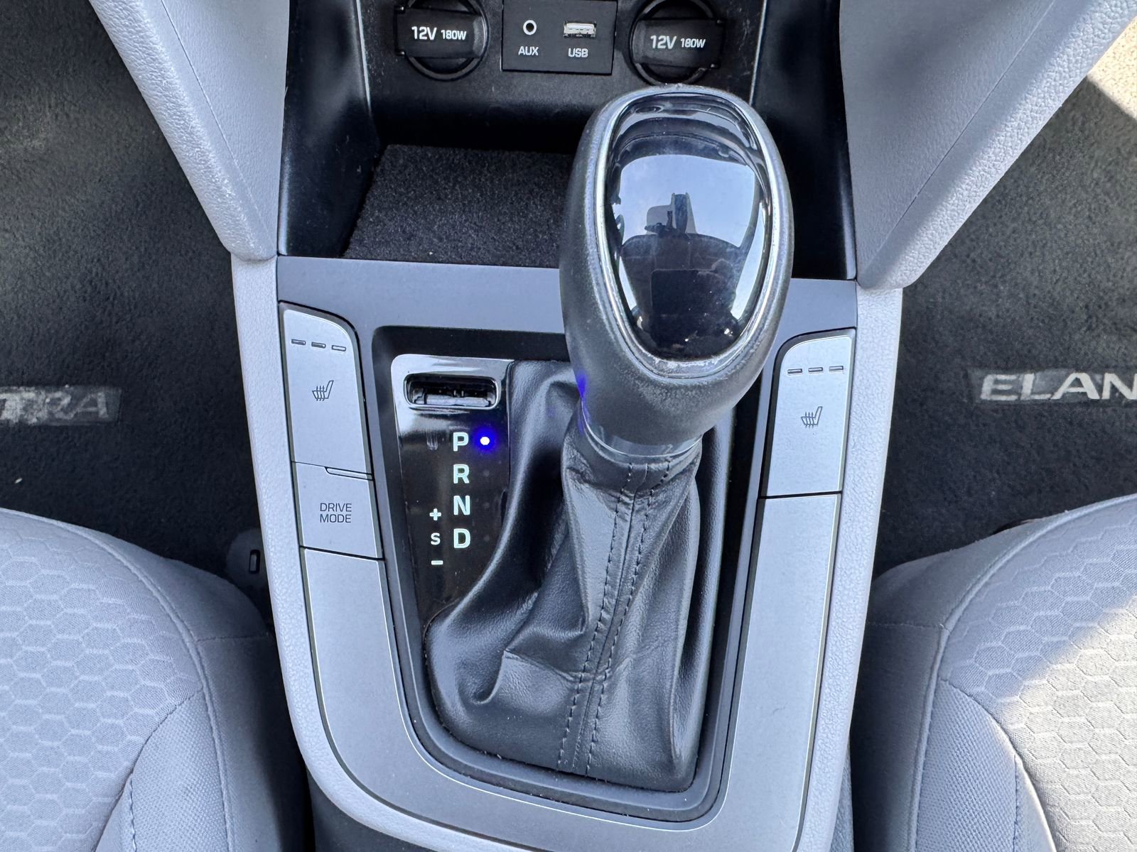 Used 2020 Hyundai Elantra Value Edition FWD image 21