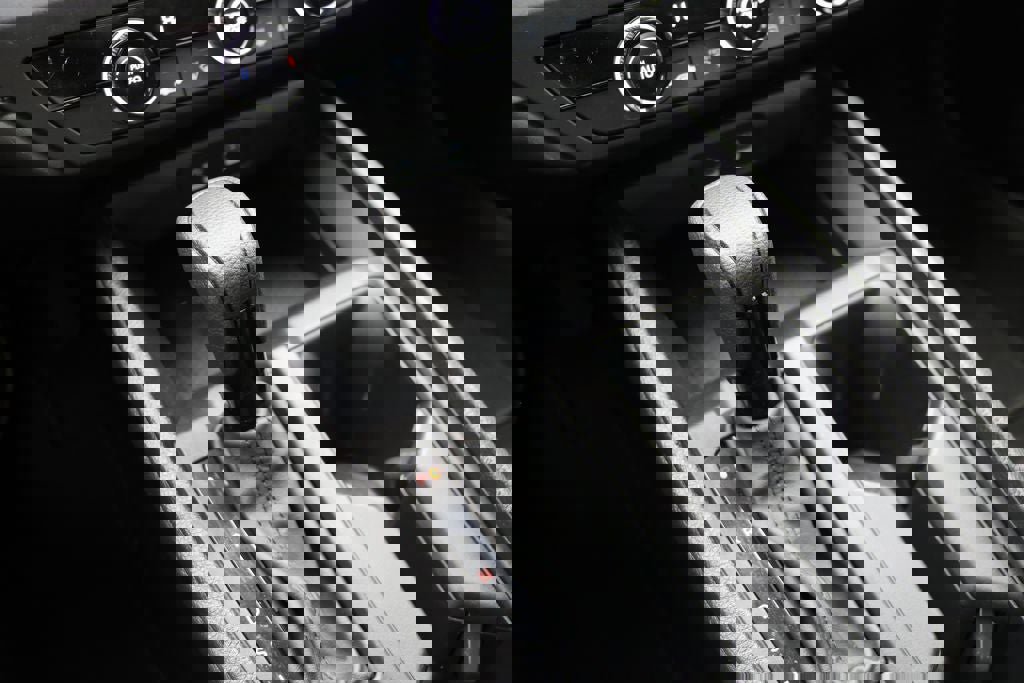 Used 2024 Honda Accord LX image 24