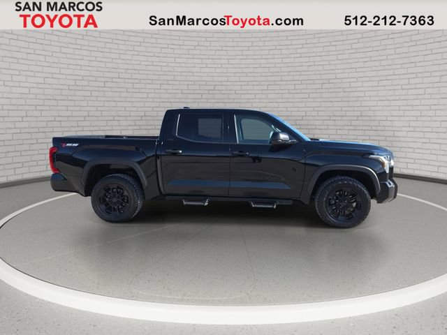 Used 2023 Toyota Tundra SR5 image 4