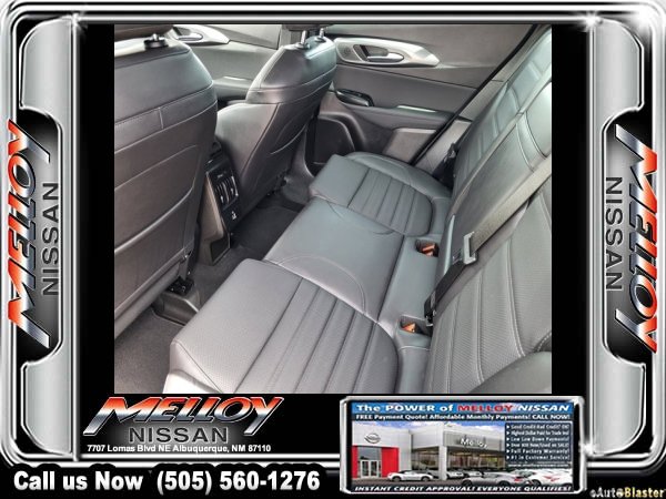 Used 2024 Alfa Romeo Tonale Ti image 22