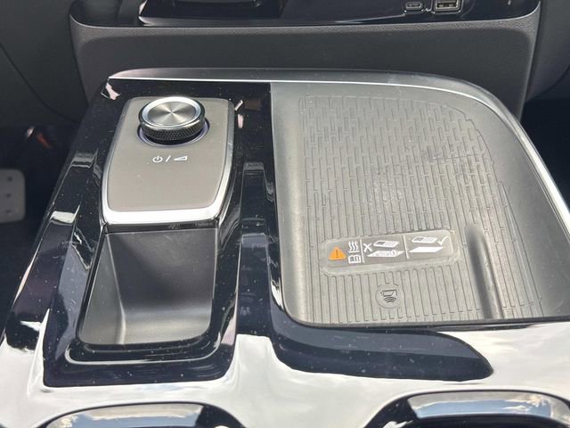 New 2026 Buick Enclave Sport Touring w/ Power Package image 21