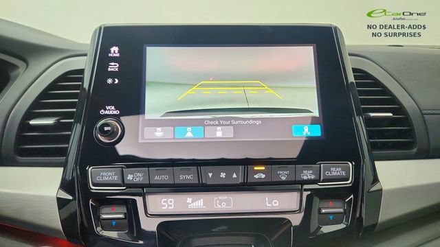 Used 2023 Honda Odyssey Sport image 50