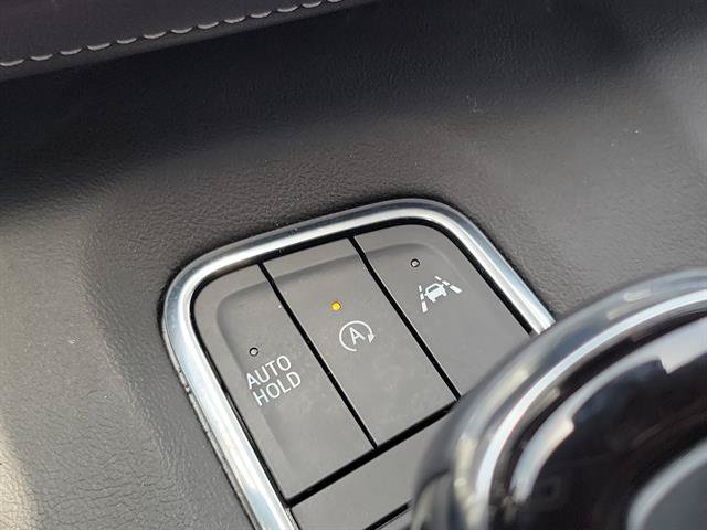 Certified 2023 Cadillac Escalade Premium Luxury AWD/4WD image 55