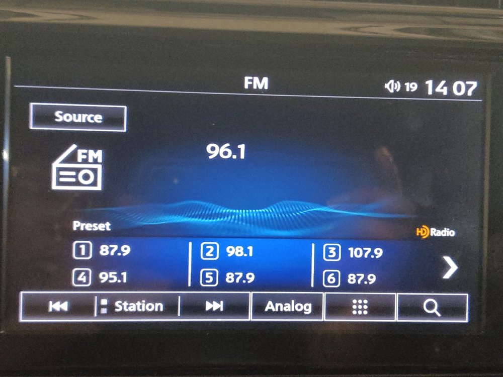 Used 2024 Mitsubishi Mirage LE image 25