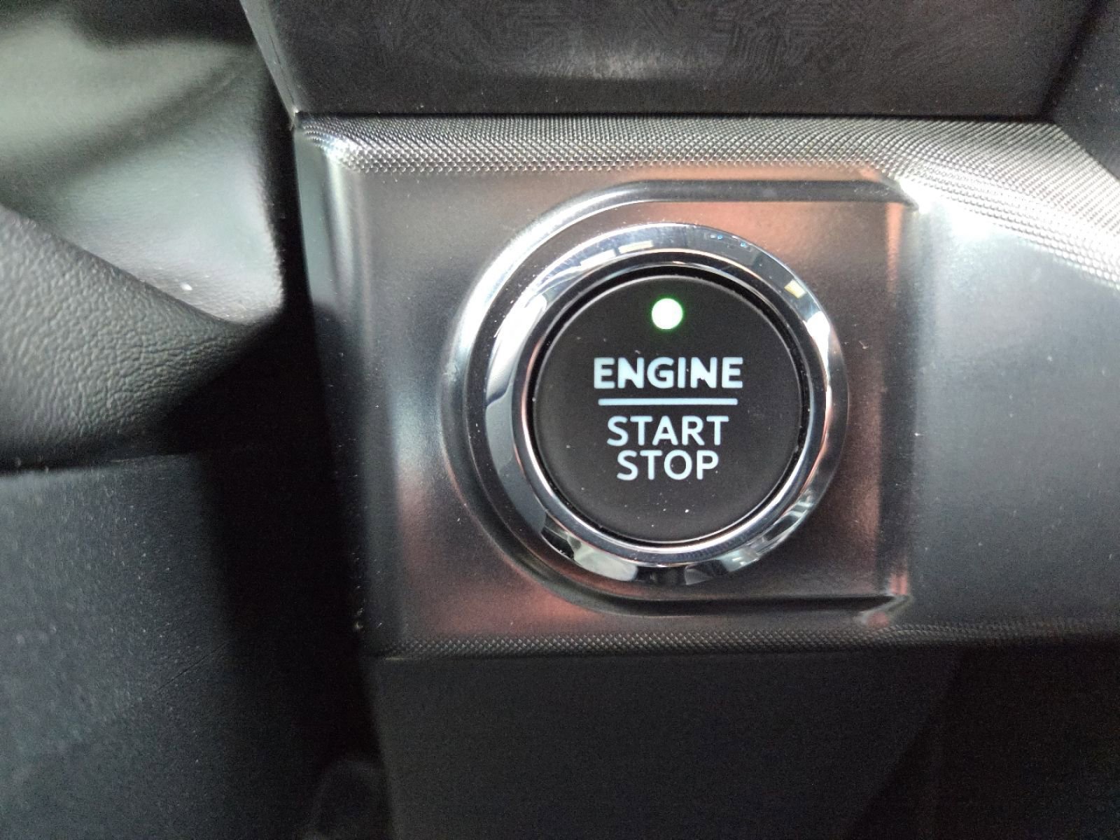 Used 2023 Ford F150 Tremor w/ Equipment Group 402A High image 12