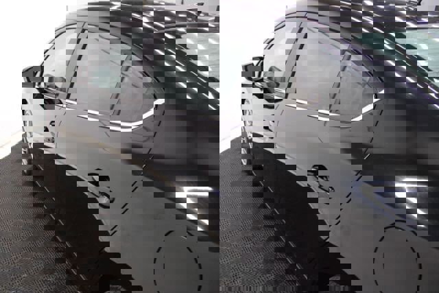 Used 2014 MAZDA MAZDA3 s Touring image 8