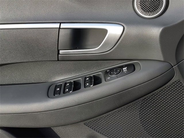 Used 2022 Hyundai Sonata SE image 27