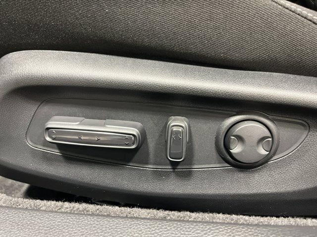 New 2026 Honda Accord SE image 14