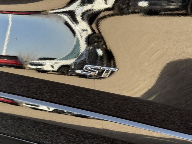 New 2026 Buick Encore GX Sport Touring image 13