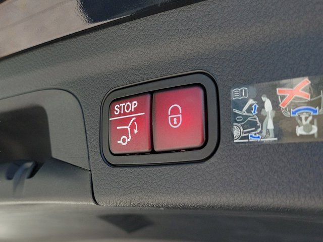 Certified 2026 Mercedes-Benz GLE 350 4MATIC image 6