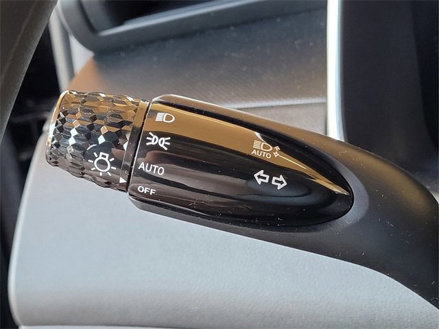 Used 2022 Hyundai Tucson SEL w/ Cargo Package image 32