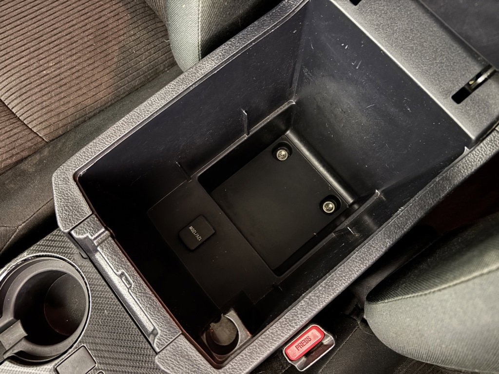 Used 2019 Toyota 4Runner TRD Off-Road image 32