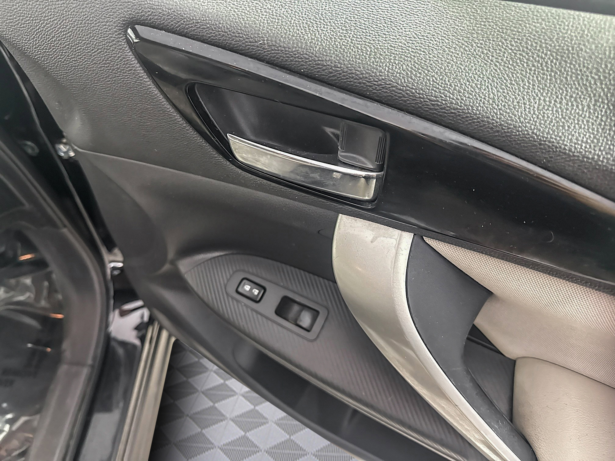 Used 2020 Mitsubishi Eclipse Cross SE image 31