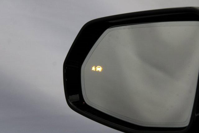 Certified 2023 Cadillac XT6 Premium Luxury w/ Technology Package image 23