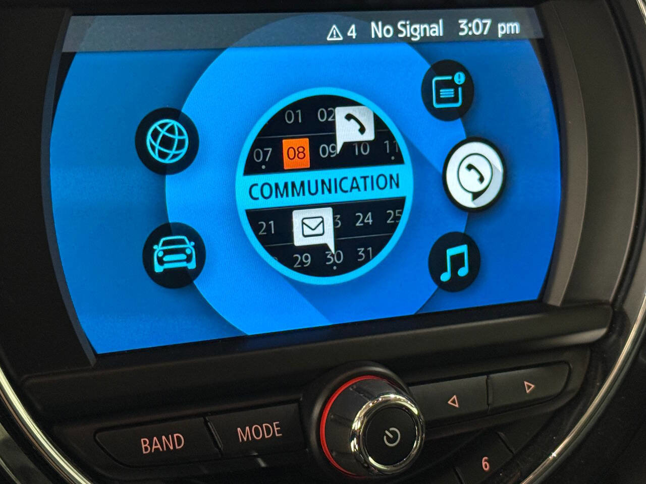 Used 2019 MINI Cooper S FWD image 43