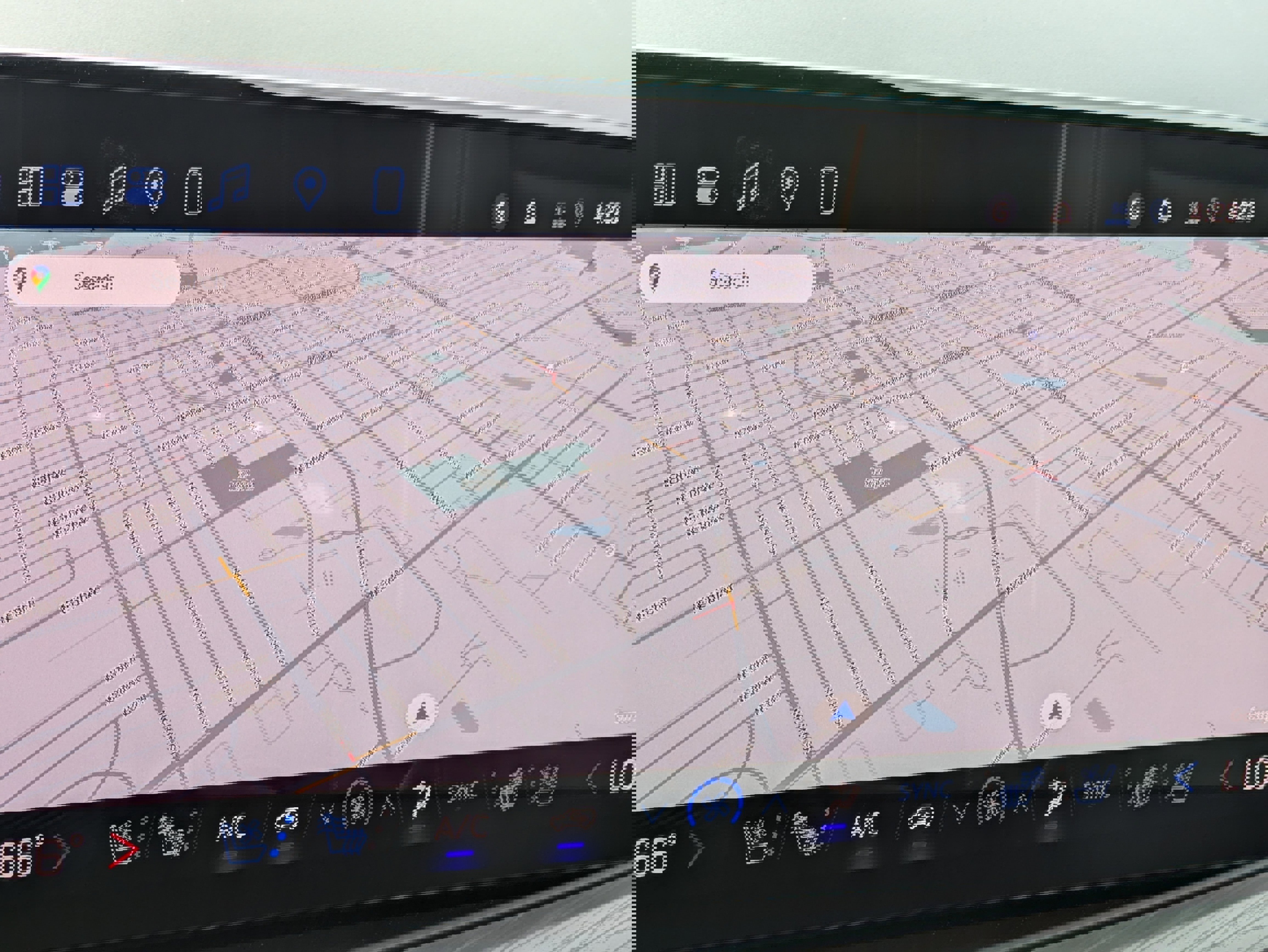 New 2026 Chevrolet Tahoe Premier image 22