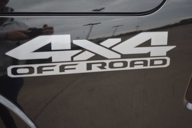Used 2024 RAM 1500 Limited AWD/4WD image 15