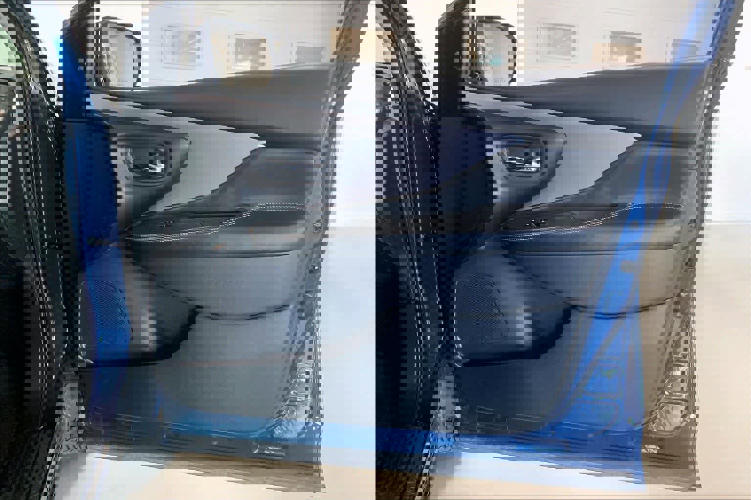 Used 2022 Nissan Murano SL w/ Cargo Package image 25