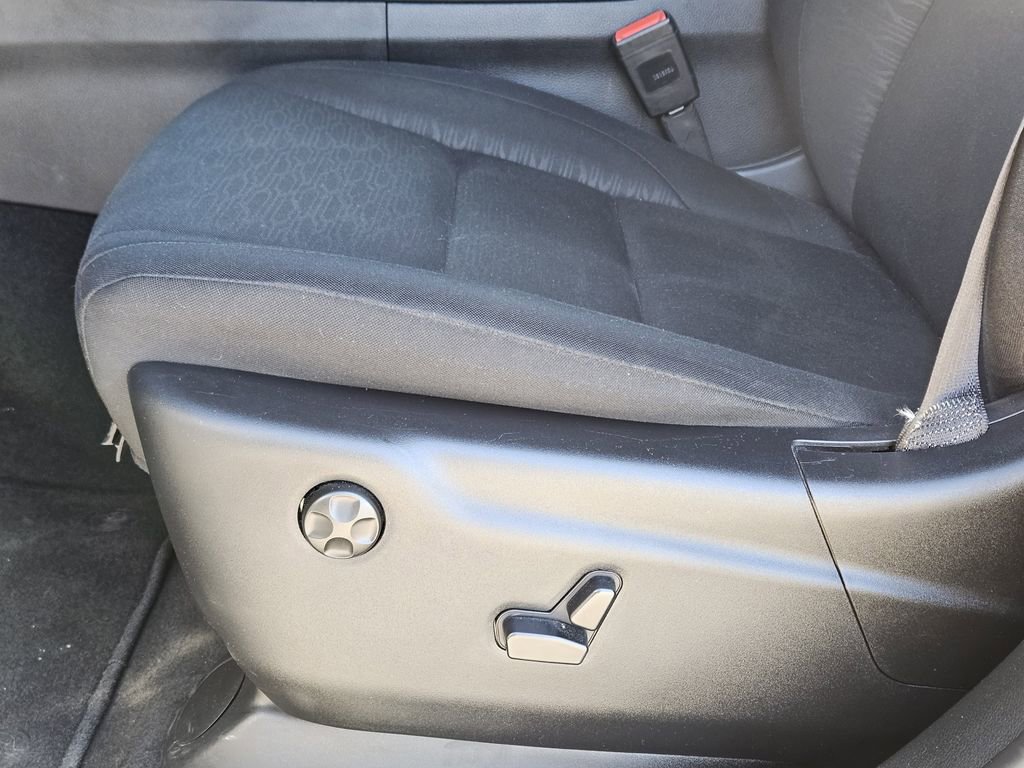 Used 2025 Dodge Durango GT image 18