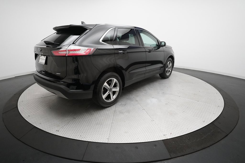 Used 2022 Lincoln Corsair AWD w/ Premium Package image 39