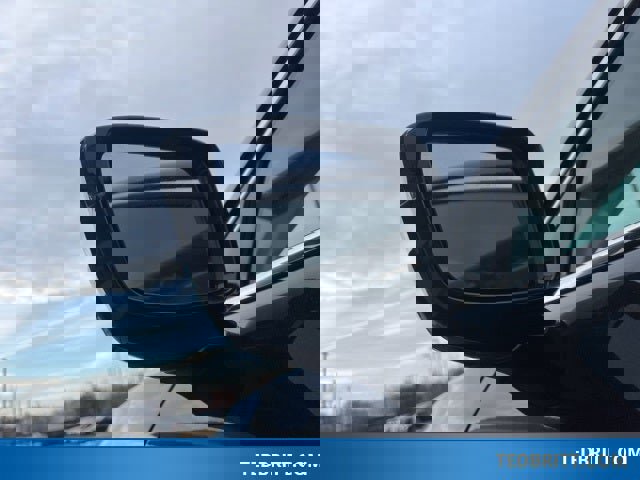 Used 2025 Acura TLX w/ Technology Package image 45