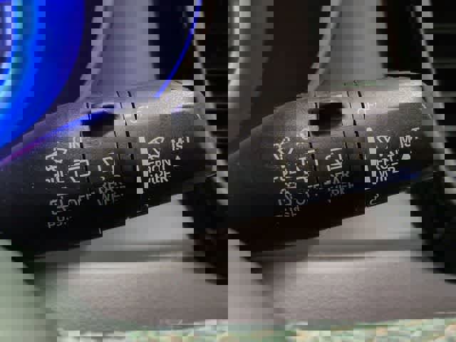 Used 2018 Chrysler Pacifica Touring Plus w/ S Appearance Package image 27