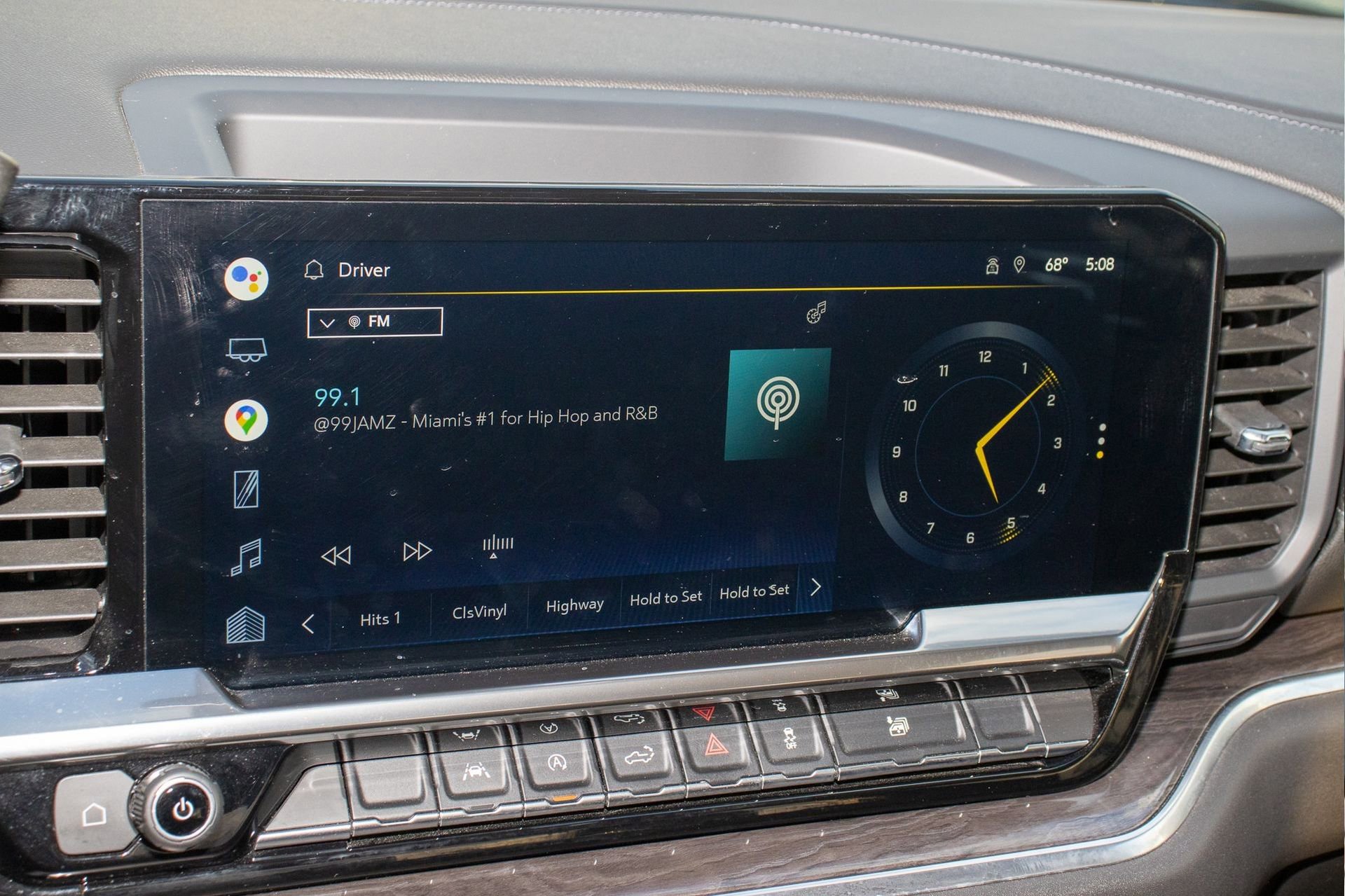 Used 2022 Chevrolet Silverado 1500 LTZ image 30