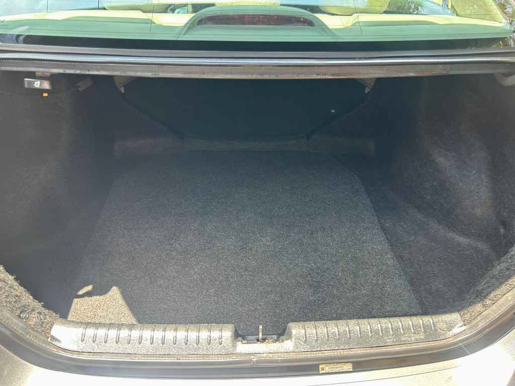 Used 2013 Honda Civic LX image 16