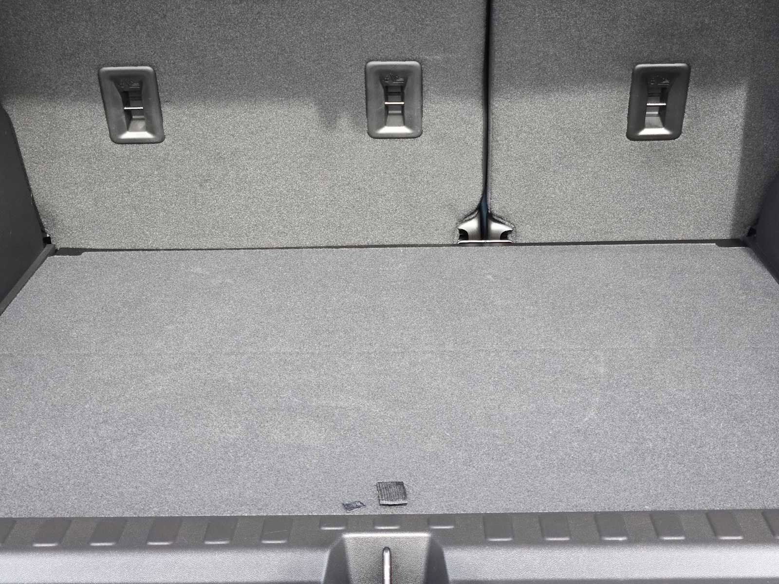 Certified 2024 Chevrolet Equinox Premier image 31