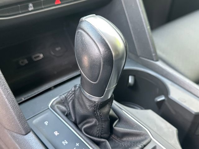 Used 2019 Volkswagen Atlas SE FWD image 30