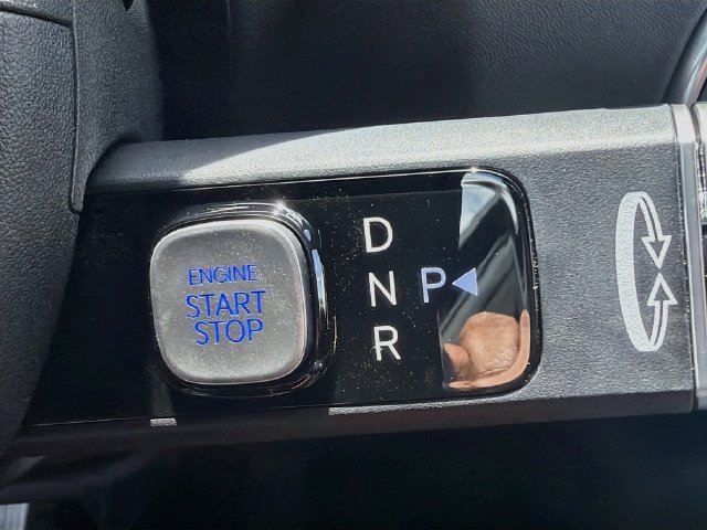 New 2027 Hyundai Palisade Calligraphy FWD image 17