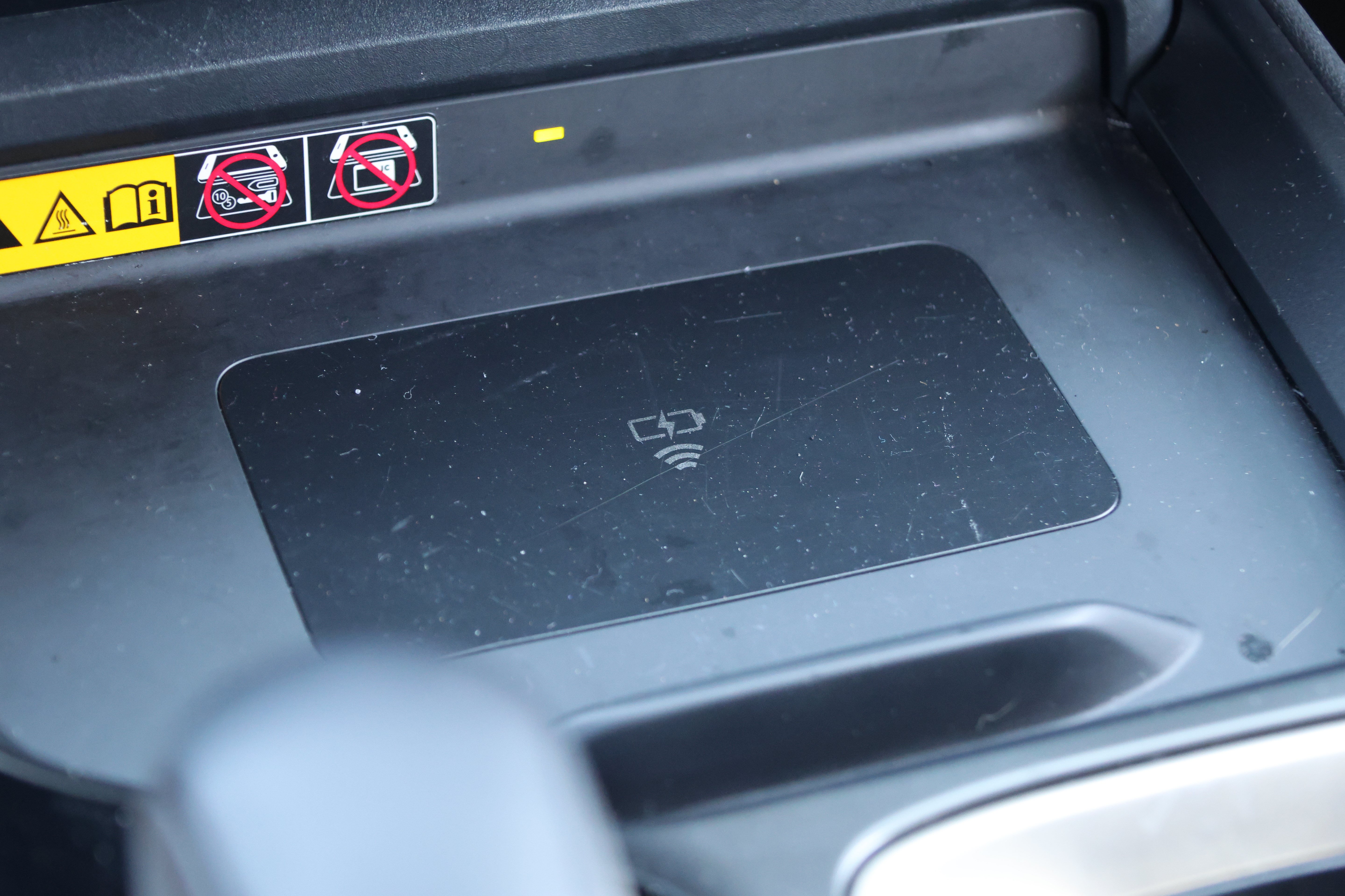 Certified 2023 Lexus NX 350 AWD image 30