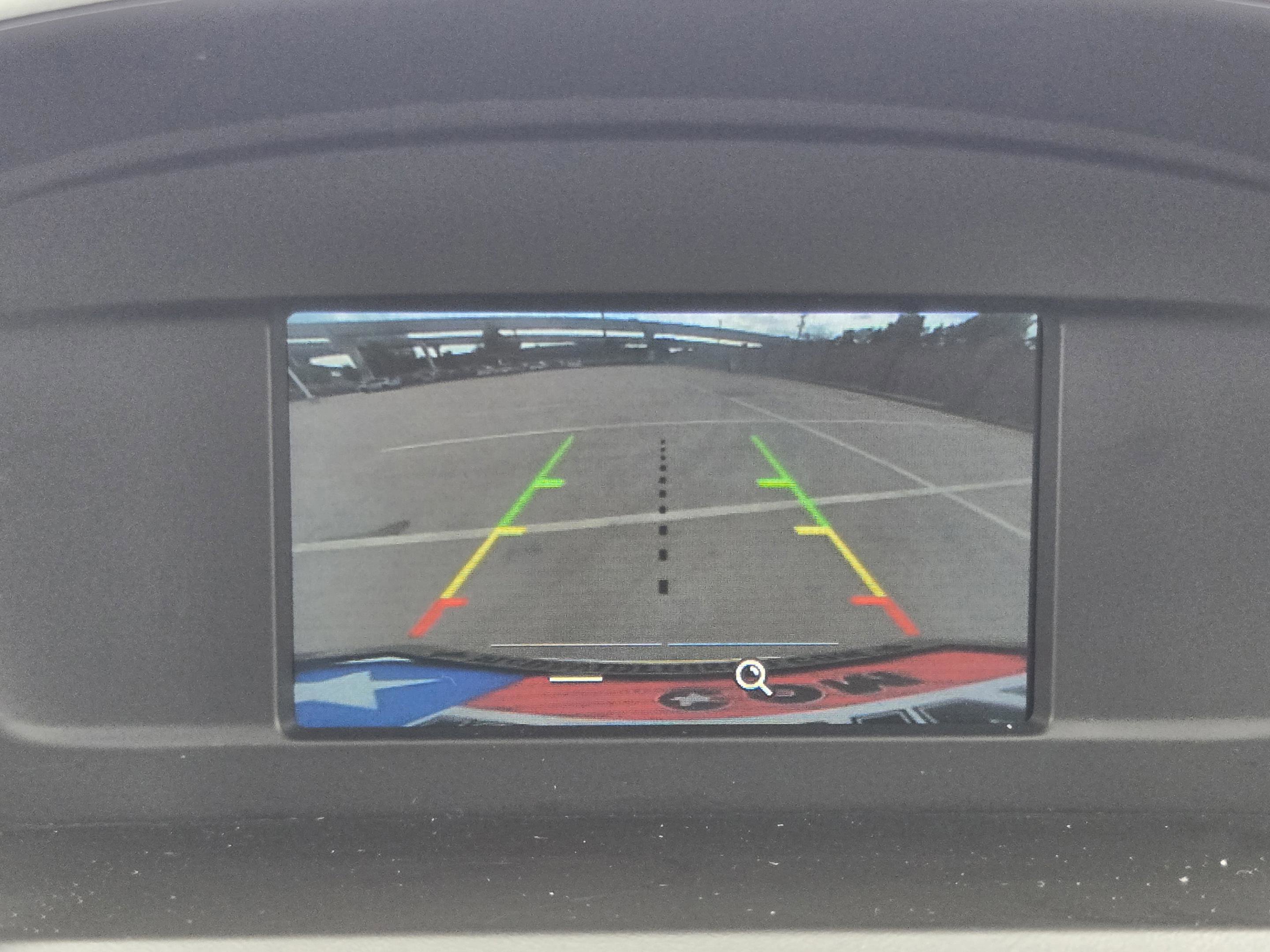 Used 2018 Ford Escape SE FWD image 20