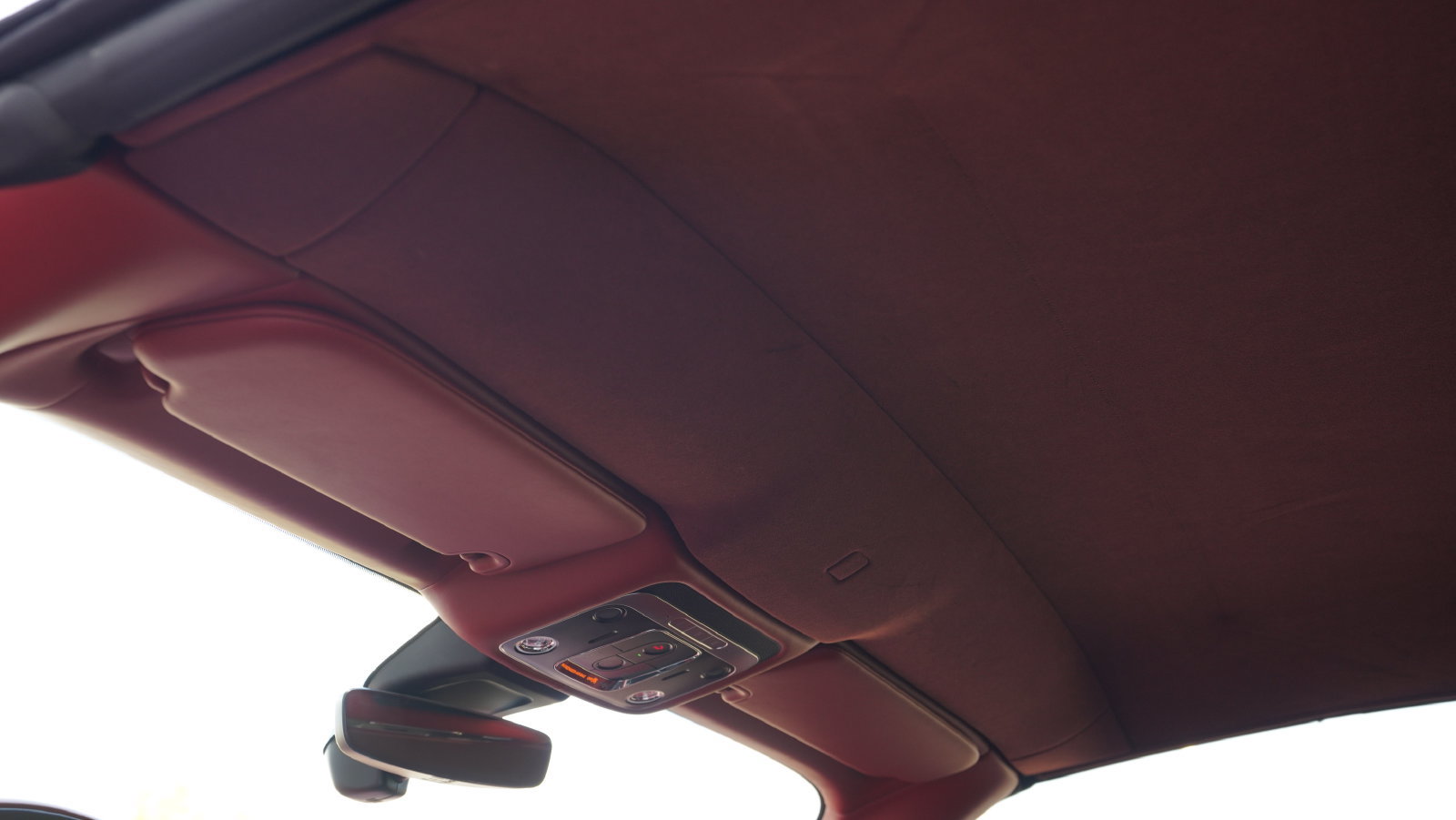 Used 2022 Bentley Continental GT AWD/4WD image 32