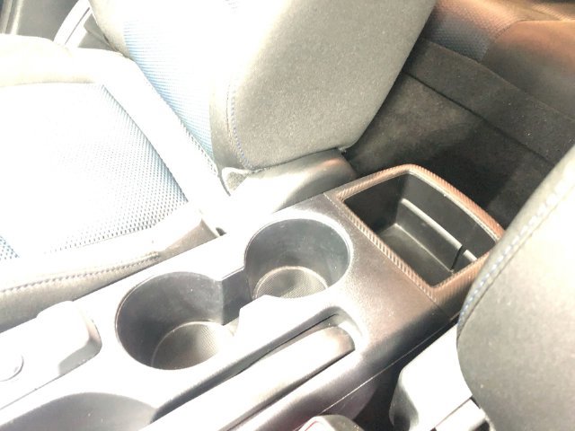 Used 2019 Toyota Yaris LE FWD image 26