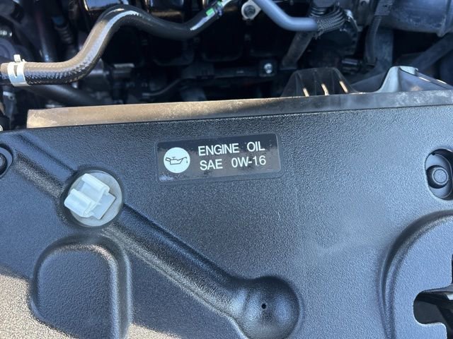 Used 2023 Toyota Sienna XSE image 14