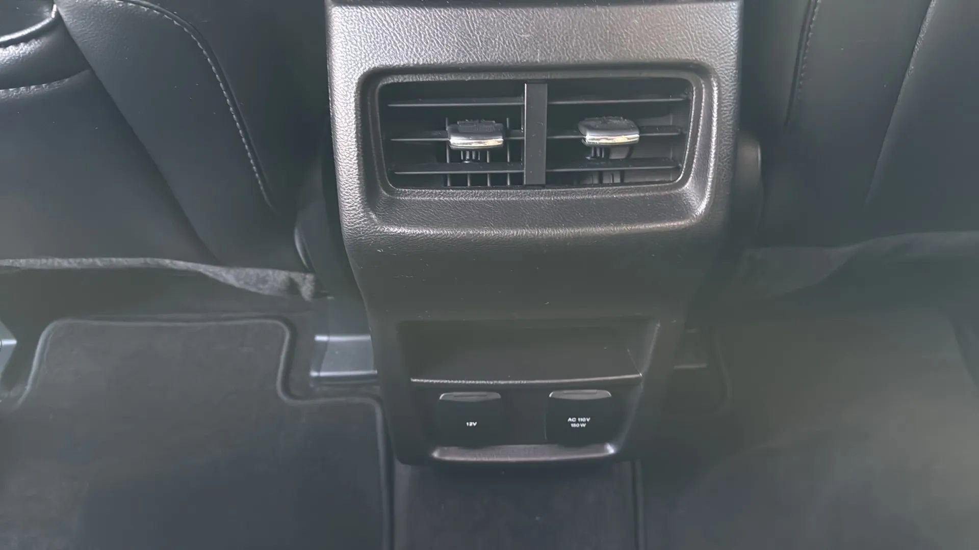 Used 2016 Ford Edge SEL w/ Canadian Touring Package image 29