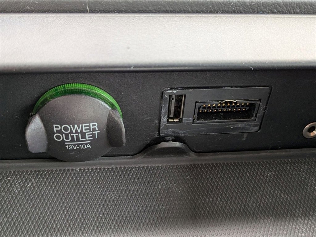 Used 2015 Aston Martin Rapide S image 26