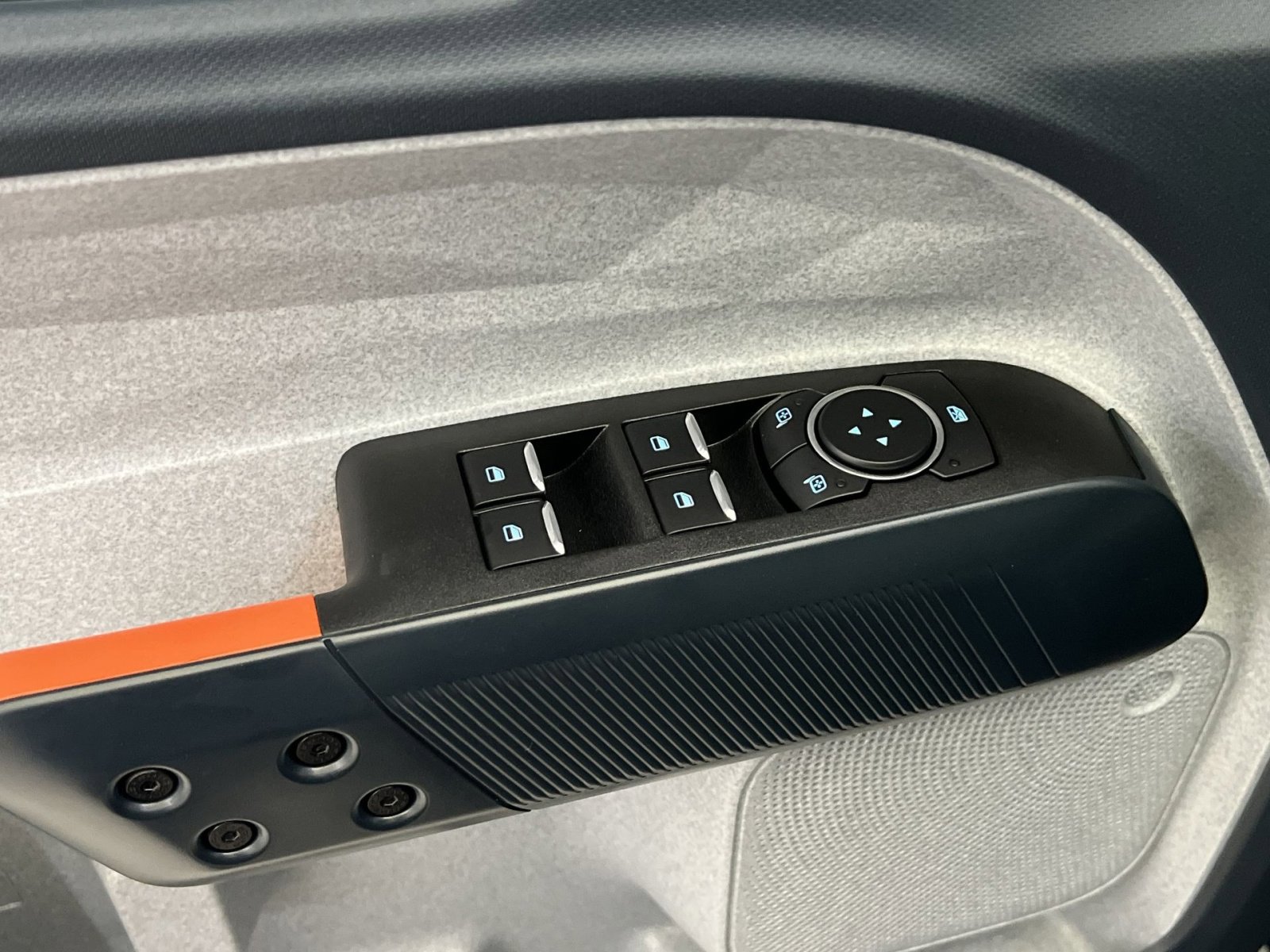 Used 2024 Ford Maverick XLT w/ Equipment Group 300A Standard image 19