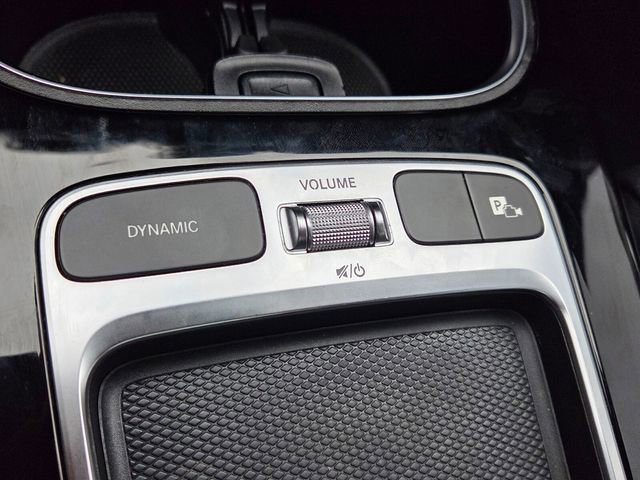 Used 2025 Mercedes-Benz CLA 250 image 21